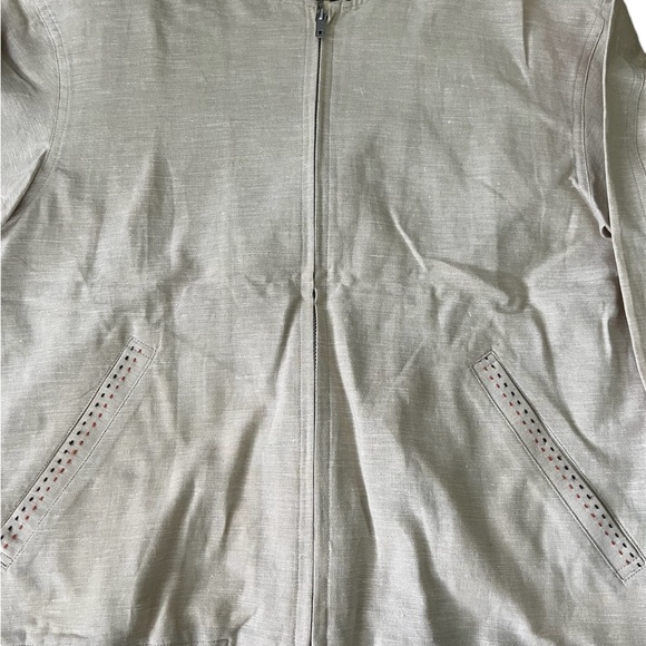 Dry Bones vintage jacket size 38 M - Picture 2 of 3